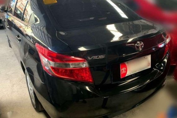 Toyota Vios 2018 for sale