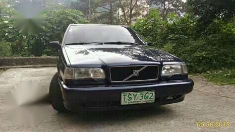 Volvo 850 1995 for sale
