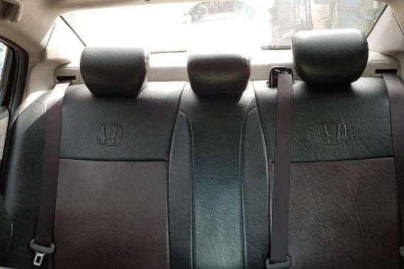 Honda City VX 2014 for sale