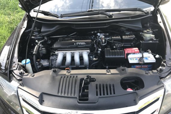 Honda City 2013 for sale