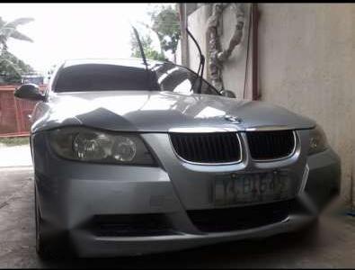 BMW 320I 2005 FOR SALE