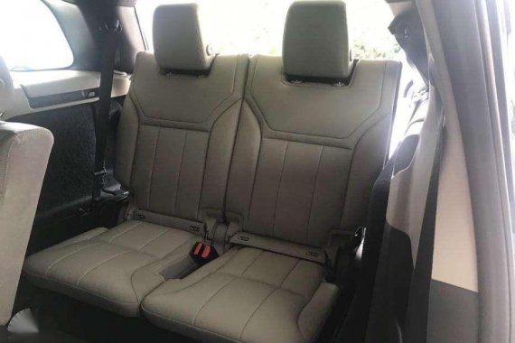 2018 Land Rover Discovery for sale