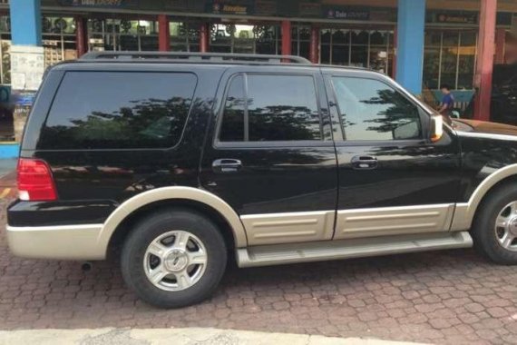 Ford Expedition 2006 for sale