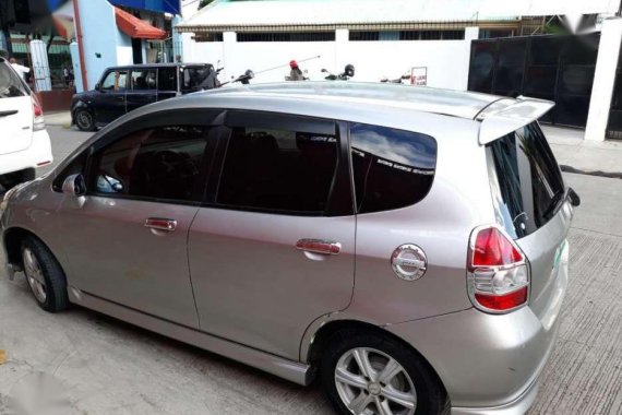 Honda Fit 2010 for sale