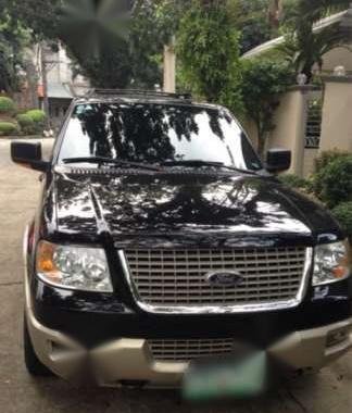 Ford Expedition 2006 for sale