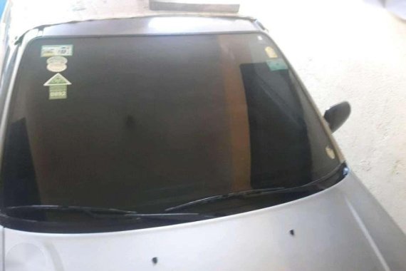 Honda City 1997 for sale