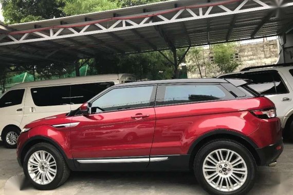 2014 s Range Rover for sale