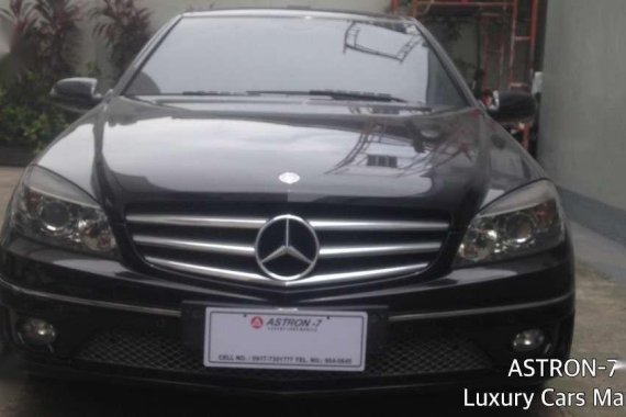 2011 Mercedes-Benz 180 for sale