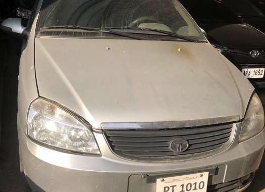 Tata Indigo 2016 for sale