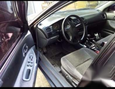 Honda Accord 1996 for sale