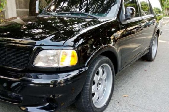 Ford Expedition 1997 for sale