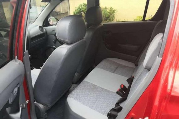 Suzuki Alto 2016 for sale