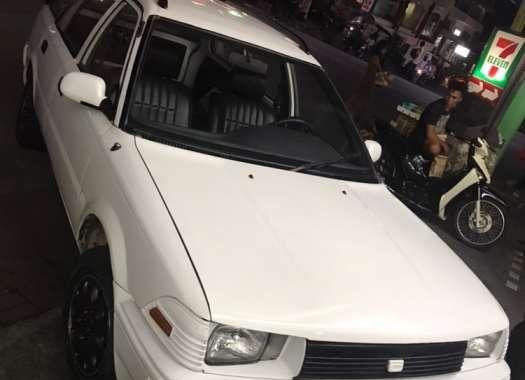 Like New Toyota Corolla for sale