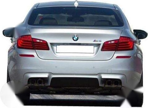 BMW F10 m5 5 series for sale