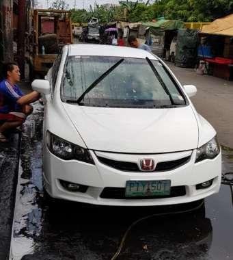 Honda Civic 2010 for sale 