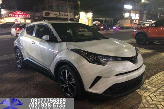 Nissan Juke 2019 for sale