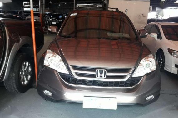 2010 Honda Crv for sale