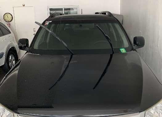 Subaru Forester 2008 for sale