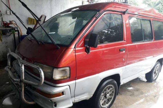 Toyota Lite Ace 1996 for sale