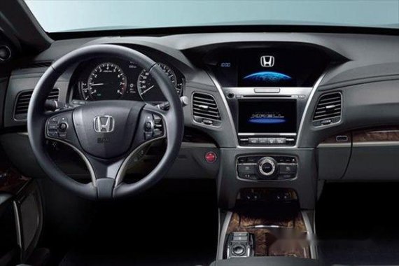 Honda Legend 2018 for sale