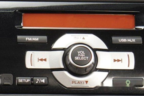 Honda Brio S 2018 for sale