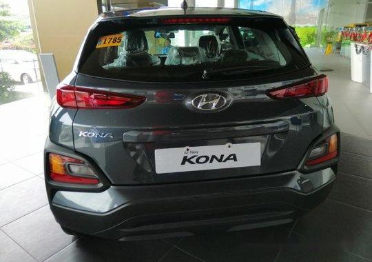 Hyundai Kona 2018 for sale