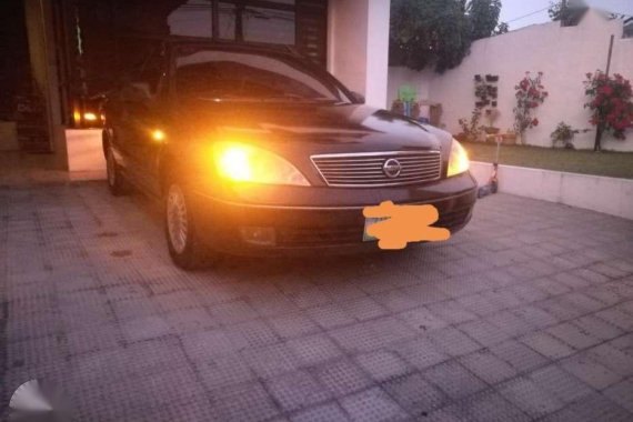 2008 Nissan Sentra FOR SALE