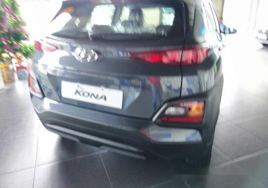 Hyundai Kona 2018 for sale