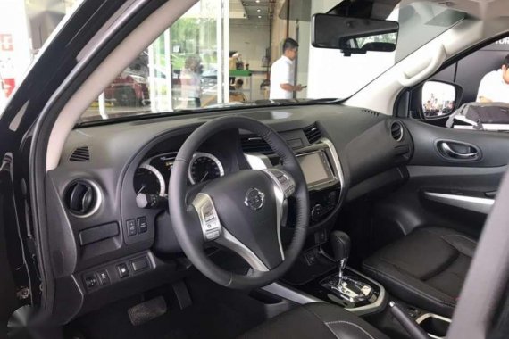 2019 Nissan Terra EL 7AT 138K DP Allin Promo No Hidden Charges