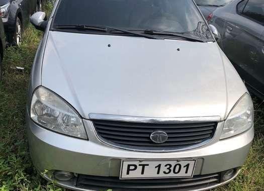 Tata Indigo 2016 for sale