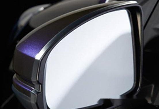 Honda Brio Amaze V 2018 for sale