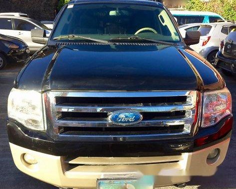 Ford Expedition 2007 for sale