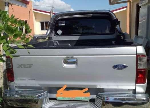 Ford Ranger 2005 for sale