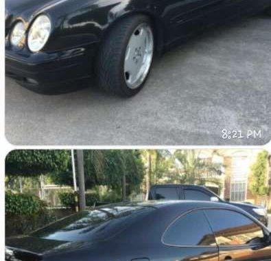 Mercedez benz 2000 for sale