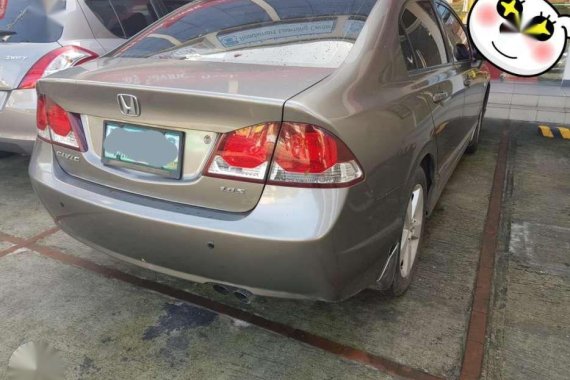 Honda Civic 2009 for sale