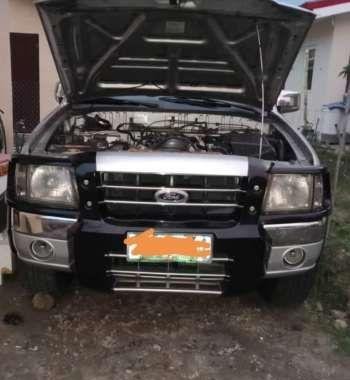 Ford Ranger 2005 for sale