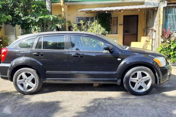 2008 Dodge Caliber for sale