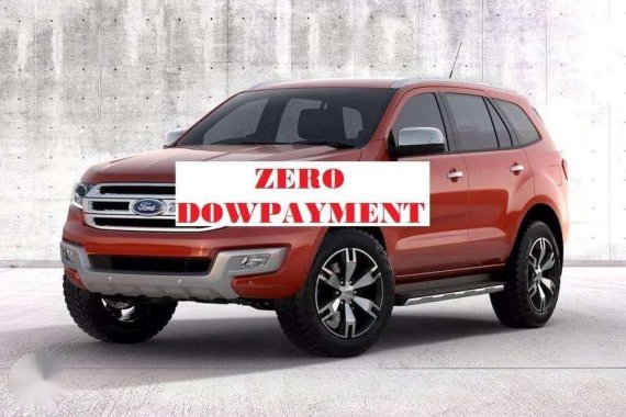 2018 Expedition Explorer for sale