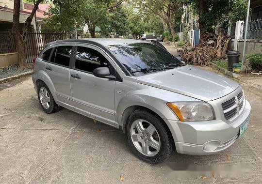 Dodge Caliber 2008 for sale