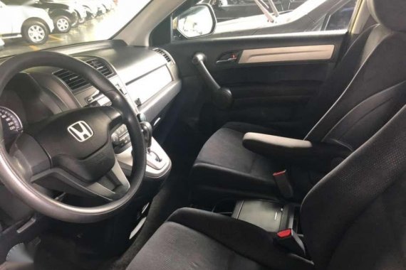 2010 Honda CRV for sale