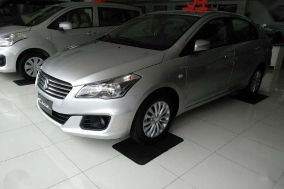 Suzuki Ciaz 2019 for sale