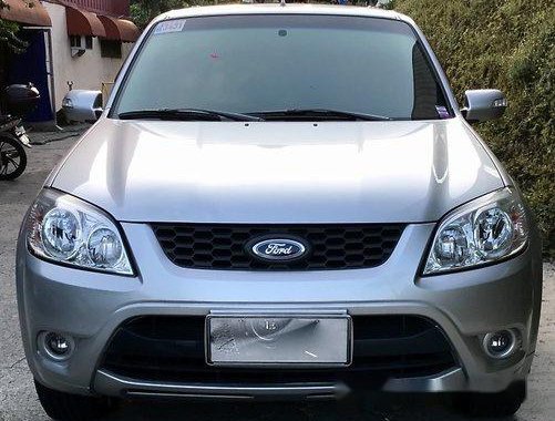 Ford Escape 2012 for sale
