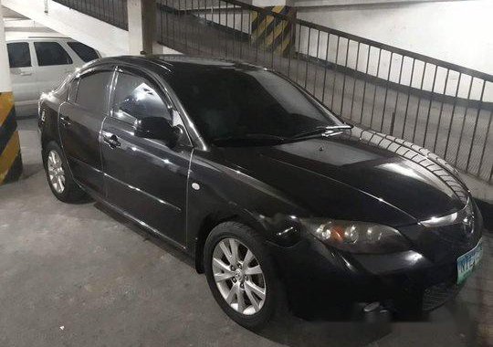 Mazda 3 2010 for sale