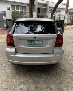 Dodge Caliber 2008 for sale