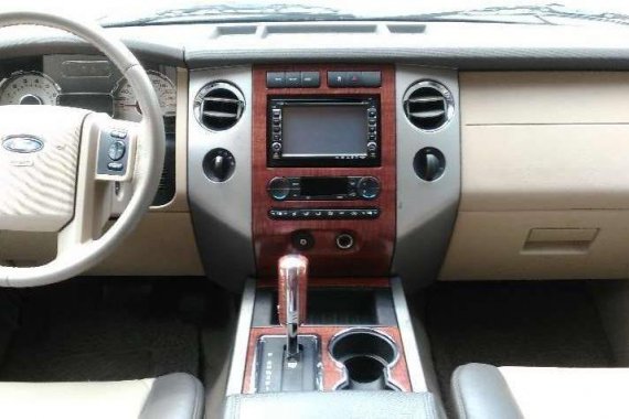 Ford Expedition 2007 for sale