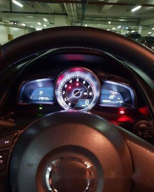 Mazda CX-3 2017 for sale