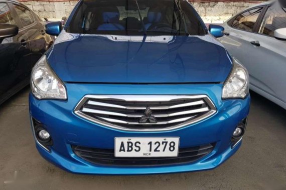 2015 mirage g4 gls for sale
