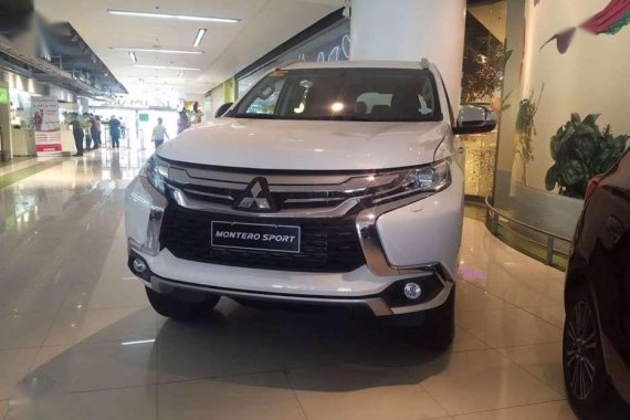 Mitsubishi Strada 2018 for sale