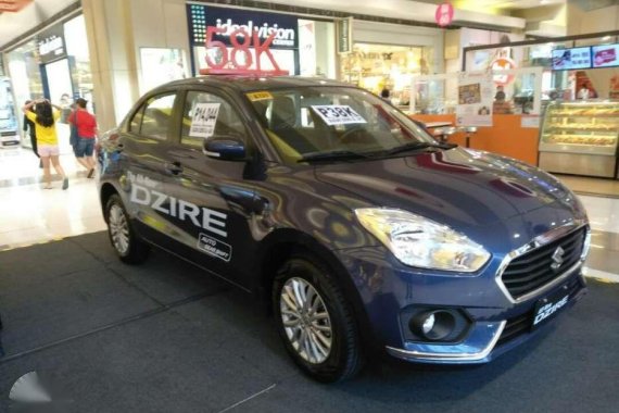 Suzuki Dzire 2019 for sale