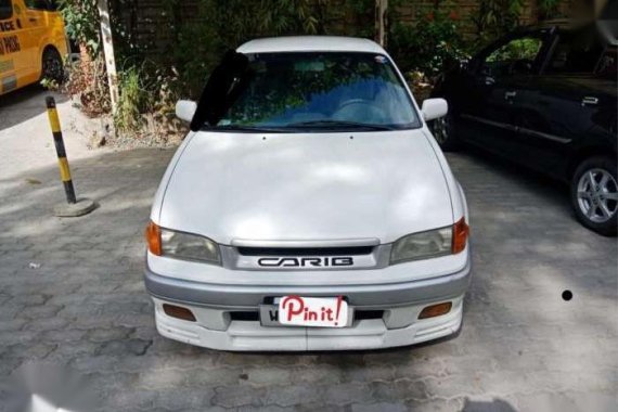 2000 Toyota Corolla for sale